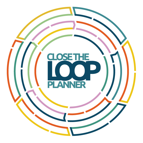 close the loop planner